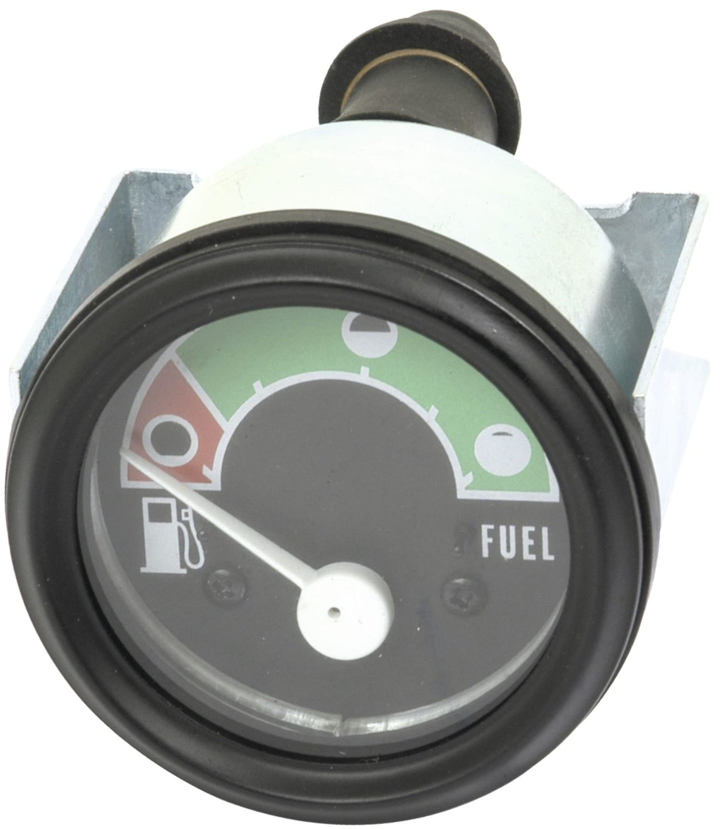 Tankanzeige Einbaumaß Ø 52 mm für John Deere