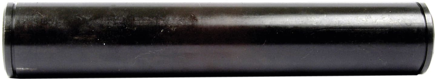 Mittelachsbolzen 100er-, 200er-, 30D-Serie für Massey Ferguson
