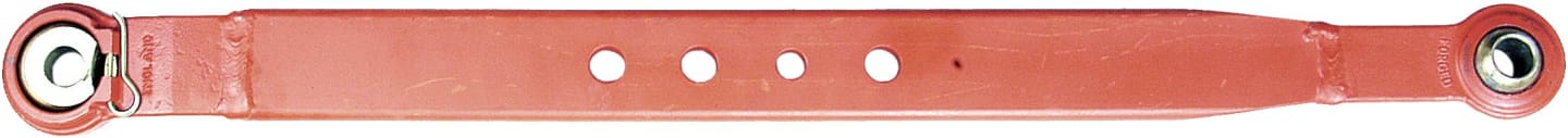 Unterlenker links/rechts Kat. 1/1, Länge 810 mm, für Ford New Holland, Massey Ferguson