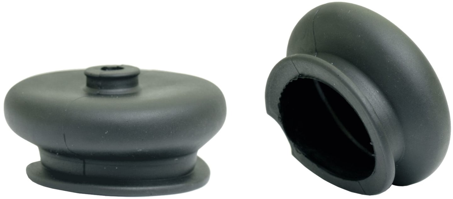 Staubmanschette für Getriebeschalthebel John Deere