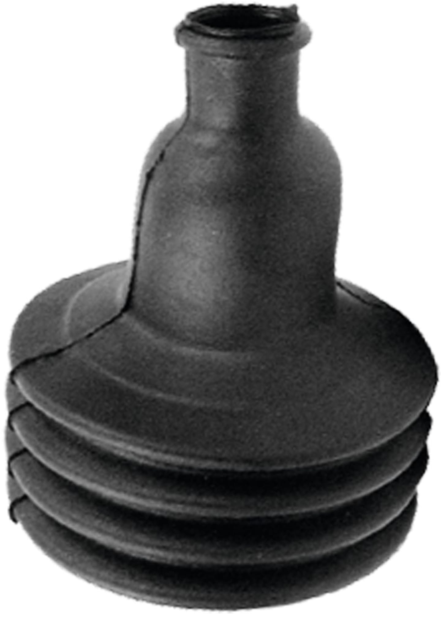 Staubmanschette für Getriebeschalthebel Ford New Holland