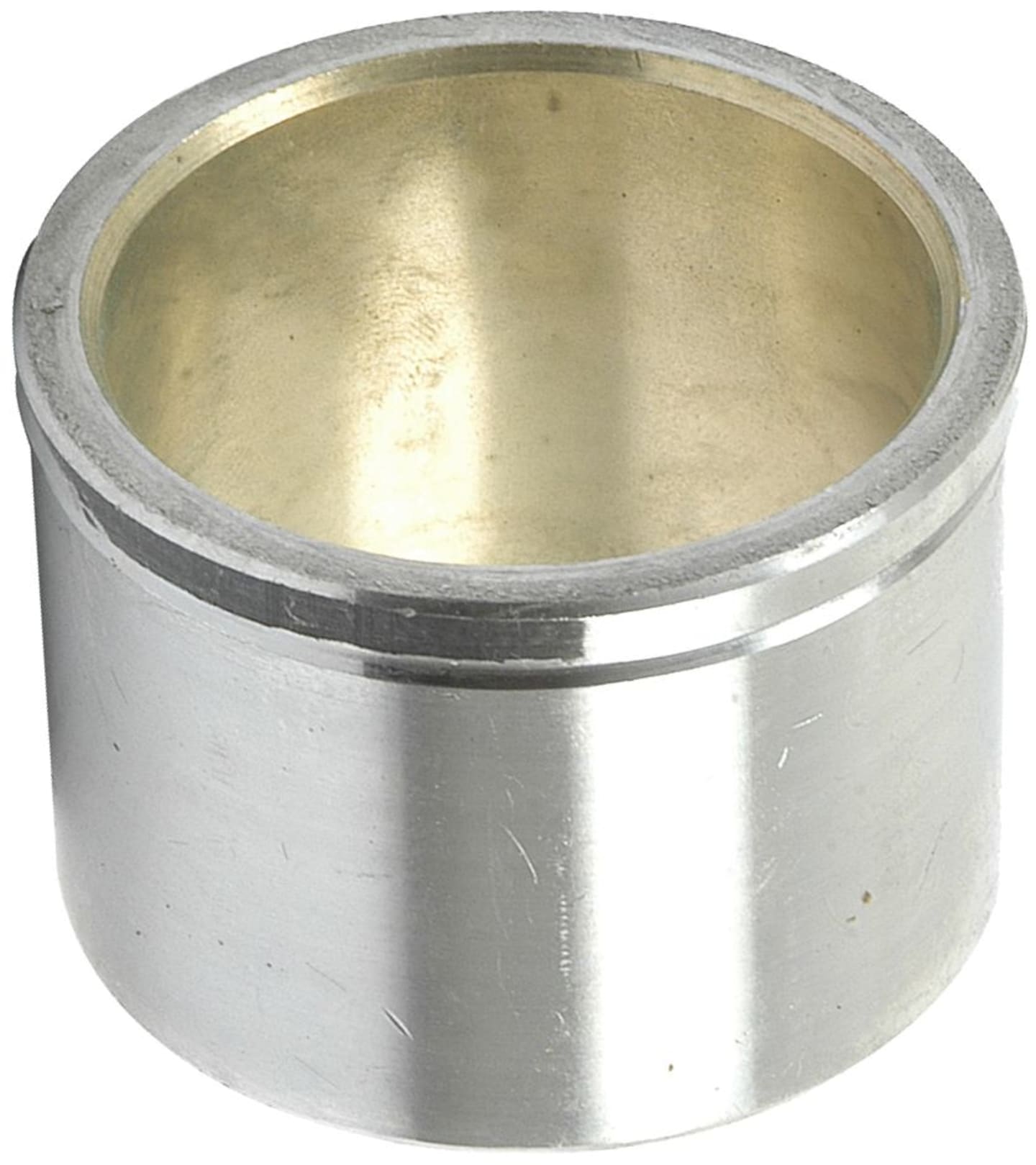 Achsschenkelbuchse 44,6 x 51,39 x 20,5 mm für Massey Ferguson