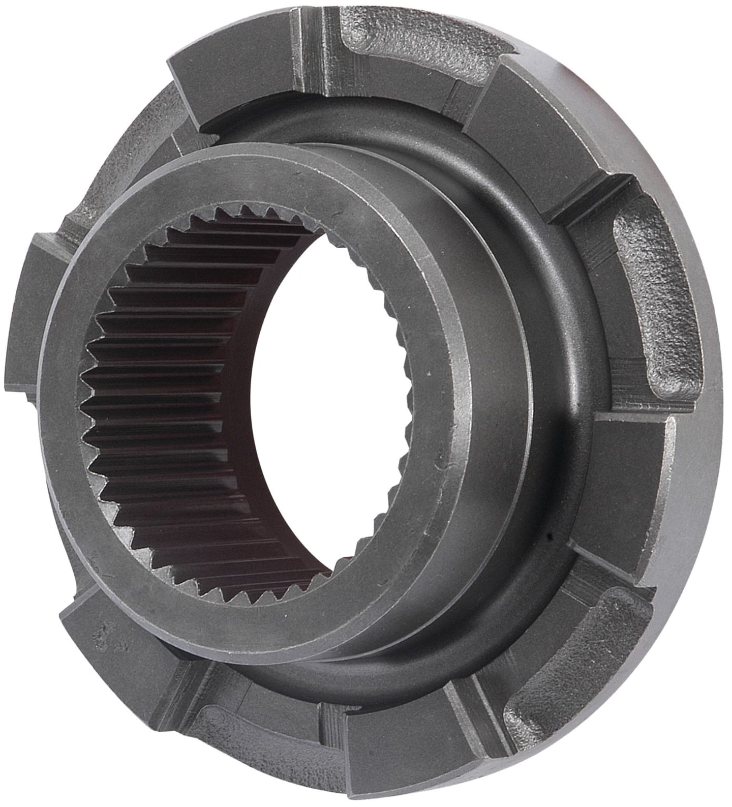 Kupplungsstück für Differential Landini, Massey Ferguson