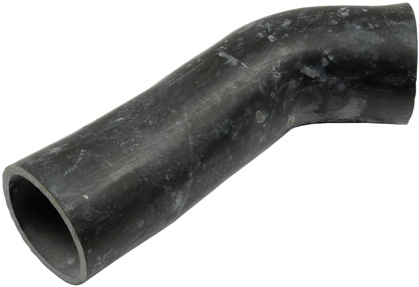 Ansaugschlauch 49 mm für Ölbadluftfilter Traktor Massey Ferguson, Perkins AD3.152 (CE)
