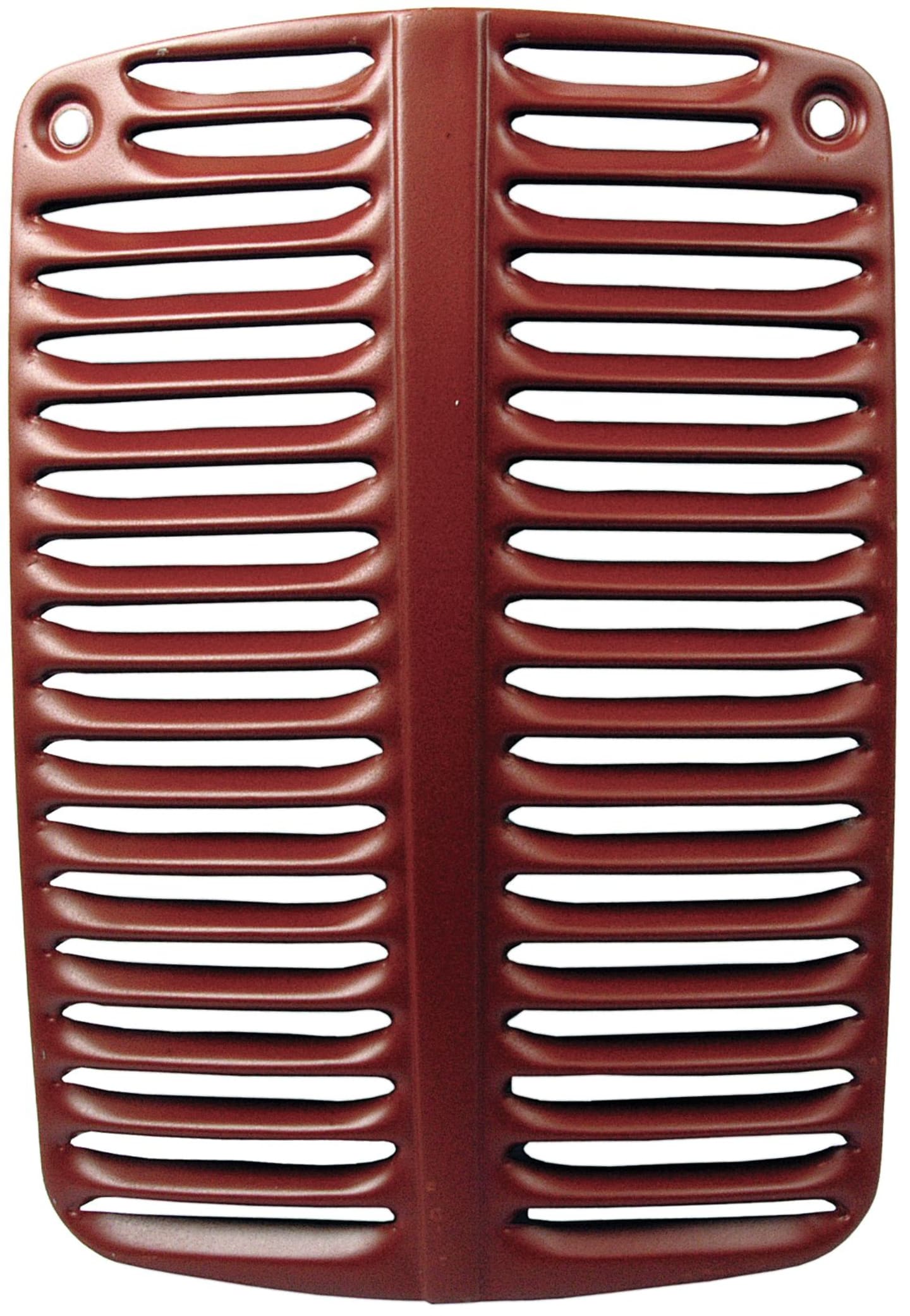 Kühlergrill für Traktor Massey Ferguson 35, 35 X, FE 35