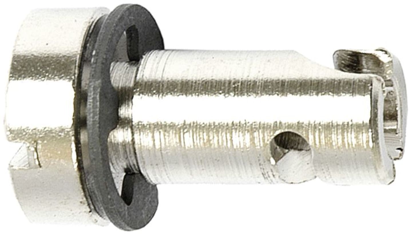 Verriegelung Kühlergrill für Massey Ferguson 133, 135, 135 Petrol, 148, 152, 158, 165, 168, 175, 178, 185, 188, 1080