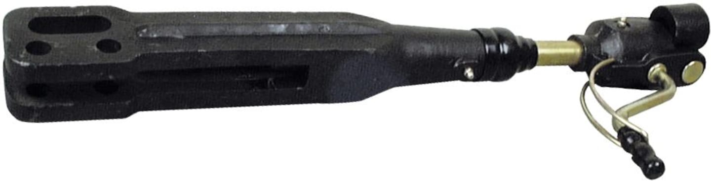 Hubstrebe 630 mm für Traktor Massey Ferguson 200, 300, 500, 600
