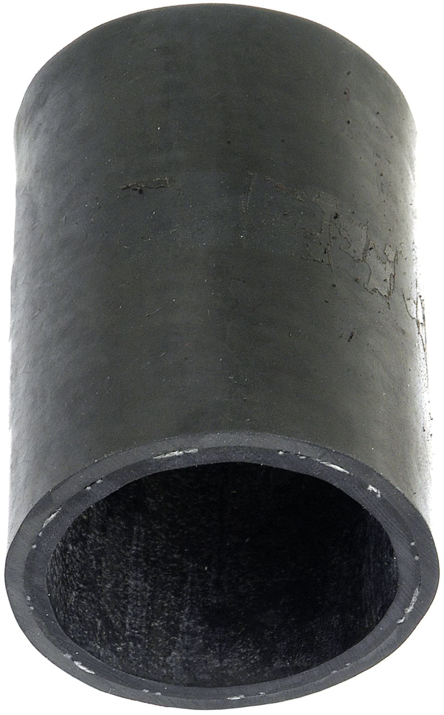 Ansaugschlauch 42 mm für Kühler Traktor Landini, Massey Ferguson, Zetor