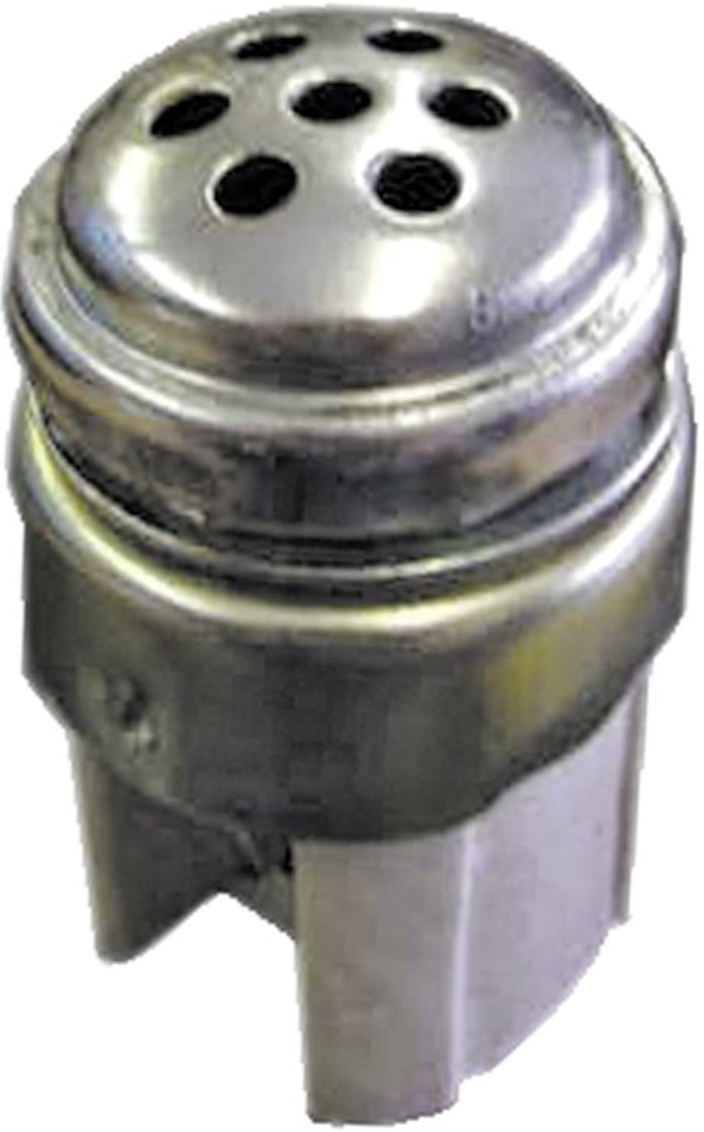 Glühüberwacher 12 V/30 A, 2-polig, für Case IH 276, 3434, 354, 374, 384, 434, 444, B275, B414