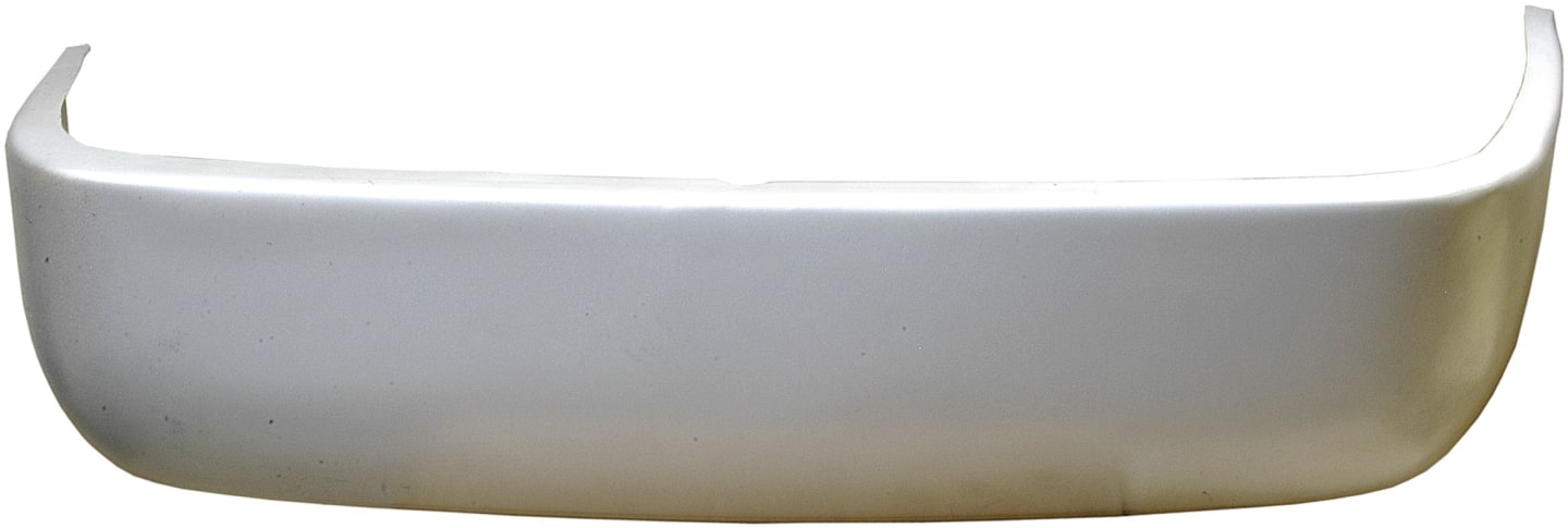 Kühlergrillblech für Traktor Massey Ferguson 165, 168, 175, 178, 185, 188