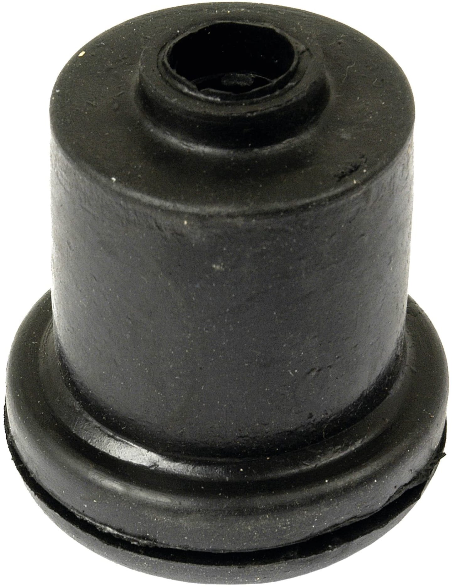 Gummitülle für Instrumente bis 40 mm Ø, Massey Ferguson 135, 165, 35, FE 35 (ab Bj. 47)