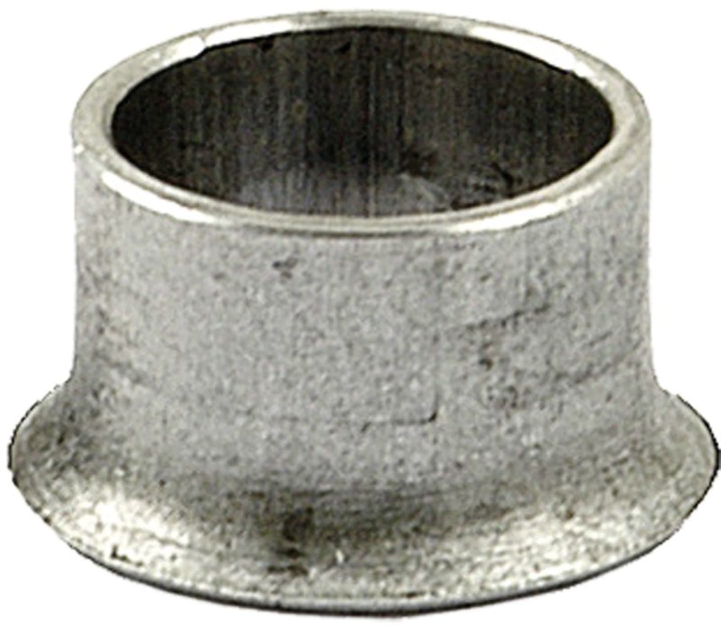 Haltebuchse für Motorhaube Massey Ferguson 35, 35 X, FE 35 (ab Bj. 47)