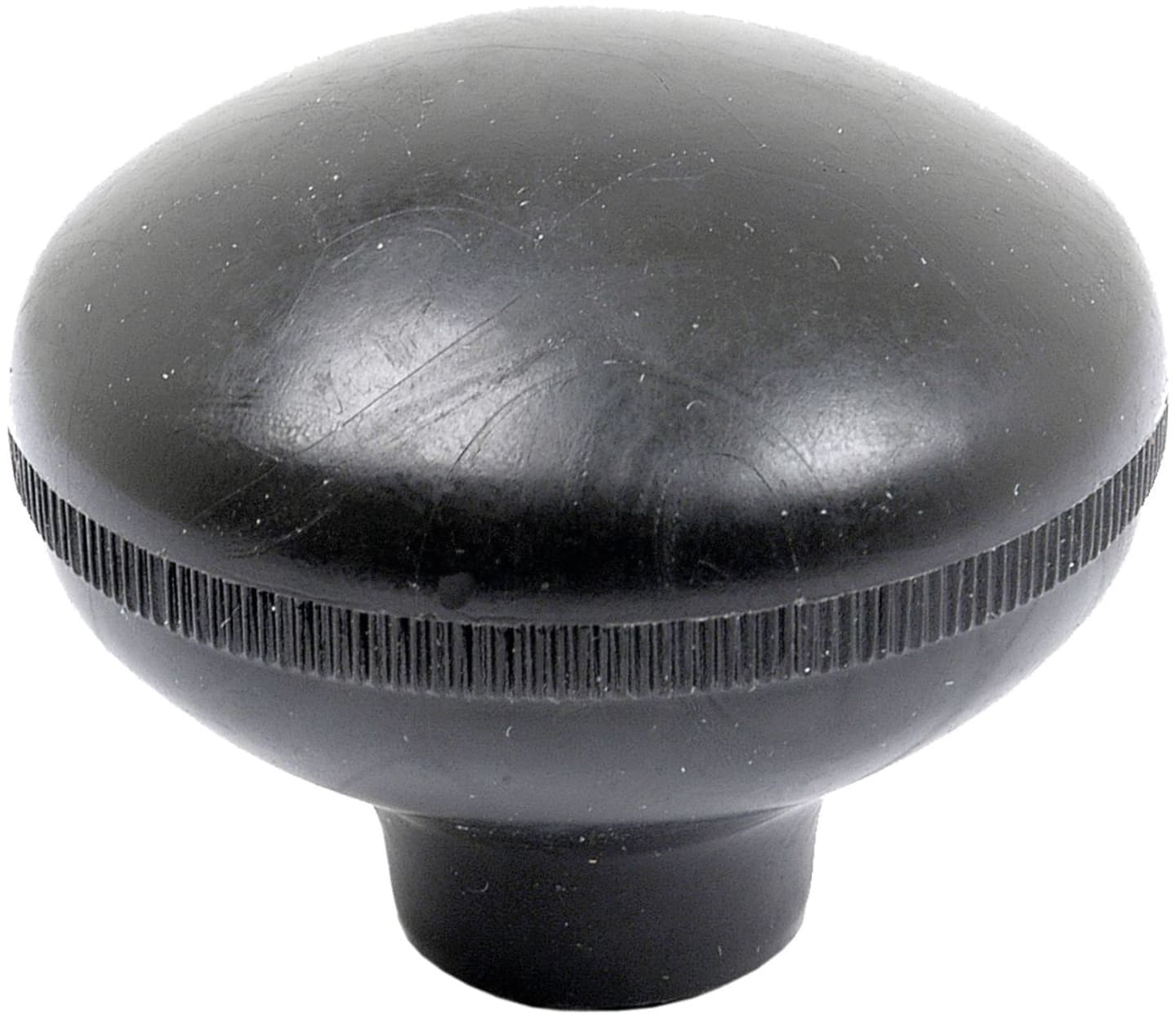 Schaltknauf Ø außen 50 mm Gewinde 3/8" IG UNF für N/A