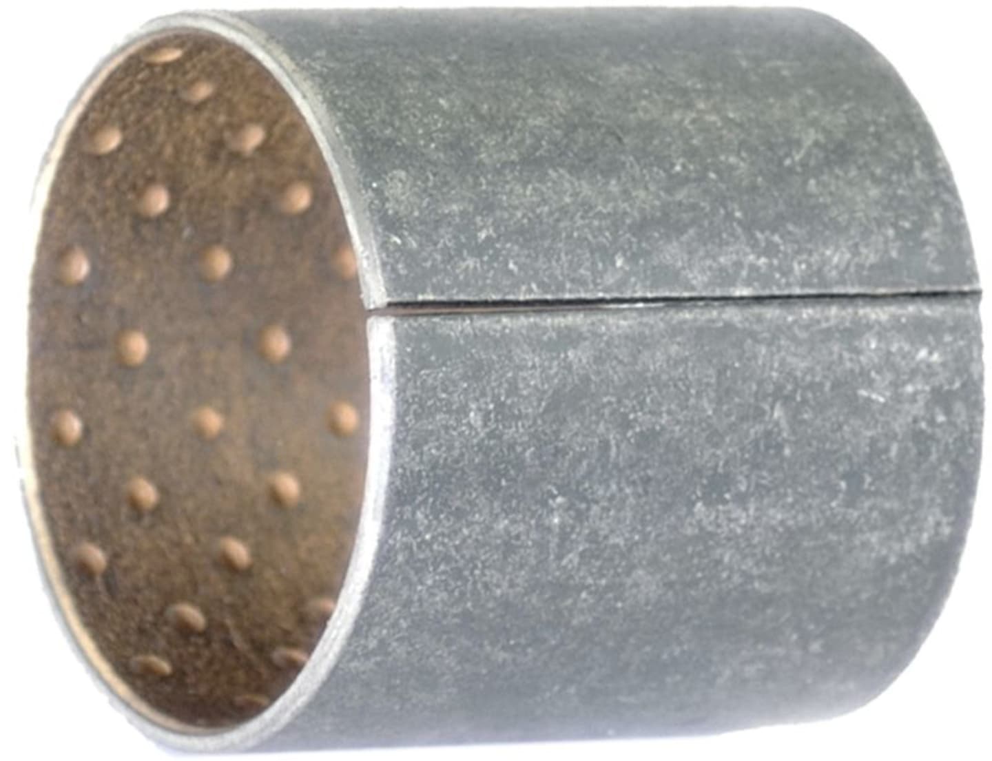 Bremsbuchse 35 x 38 x 36,4 mm für Landini, Massey Ferguson, Massey Harris