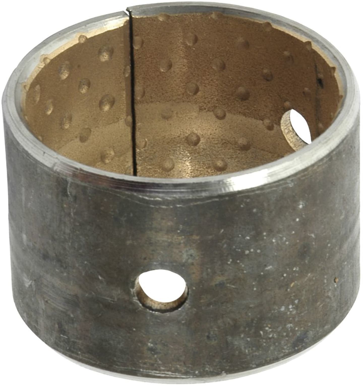 Achsschenkelbuchse 42,44 x 48,1 x 31,95 mm für Massey Ferguson