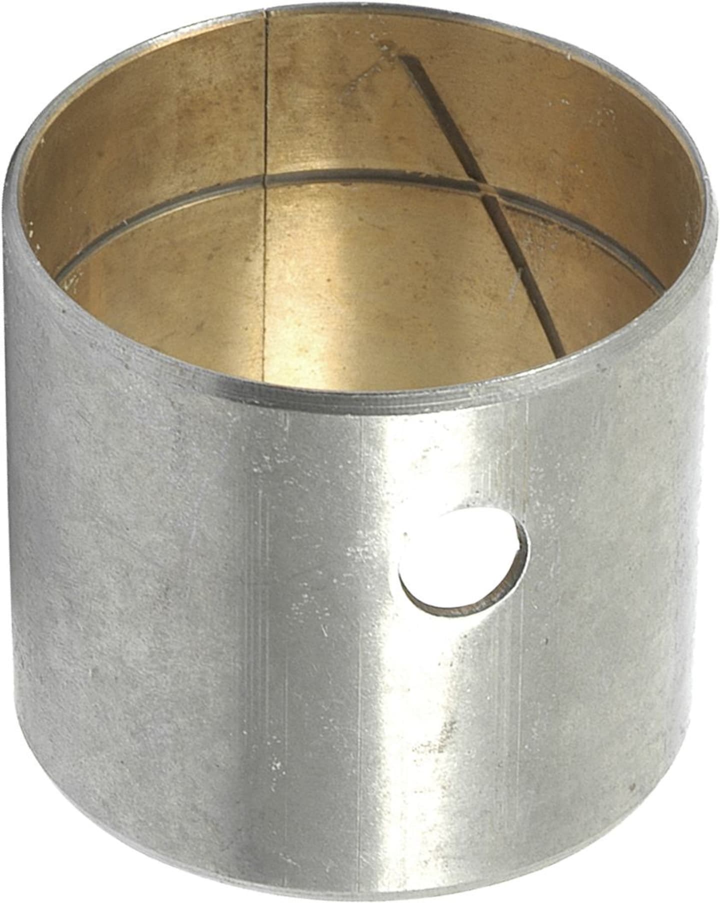 Achsschenkelbuchse 51 x 54 x 48 mm für Case IH, Massey Ferguson, McCormick