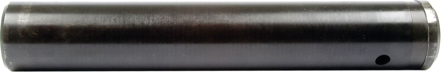 Mittelachsbolzen 100er-, 200er-, 500er-, 600er-Serie für Massey Ferguson