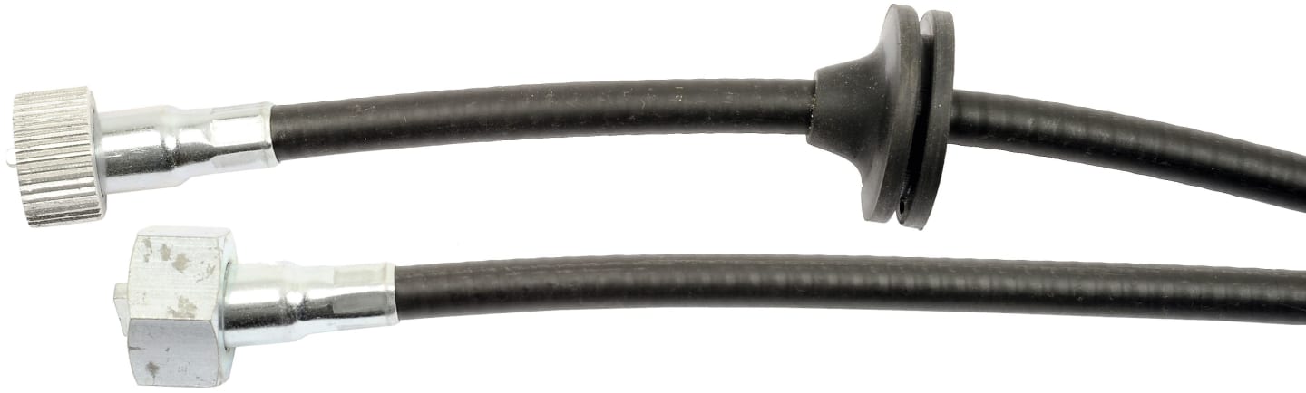 Traktormeterwelle 1.463 mm, M 18 IG, für Traktor Deutz-Fahr Agroprima, Agroxtra