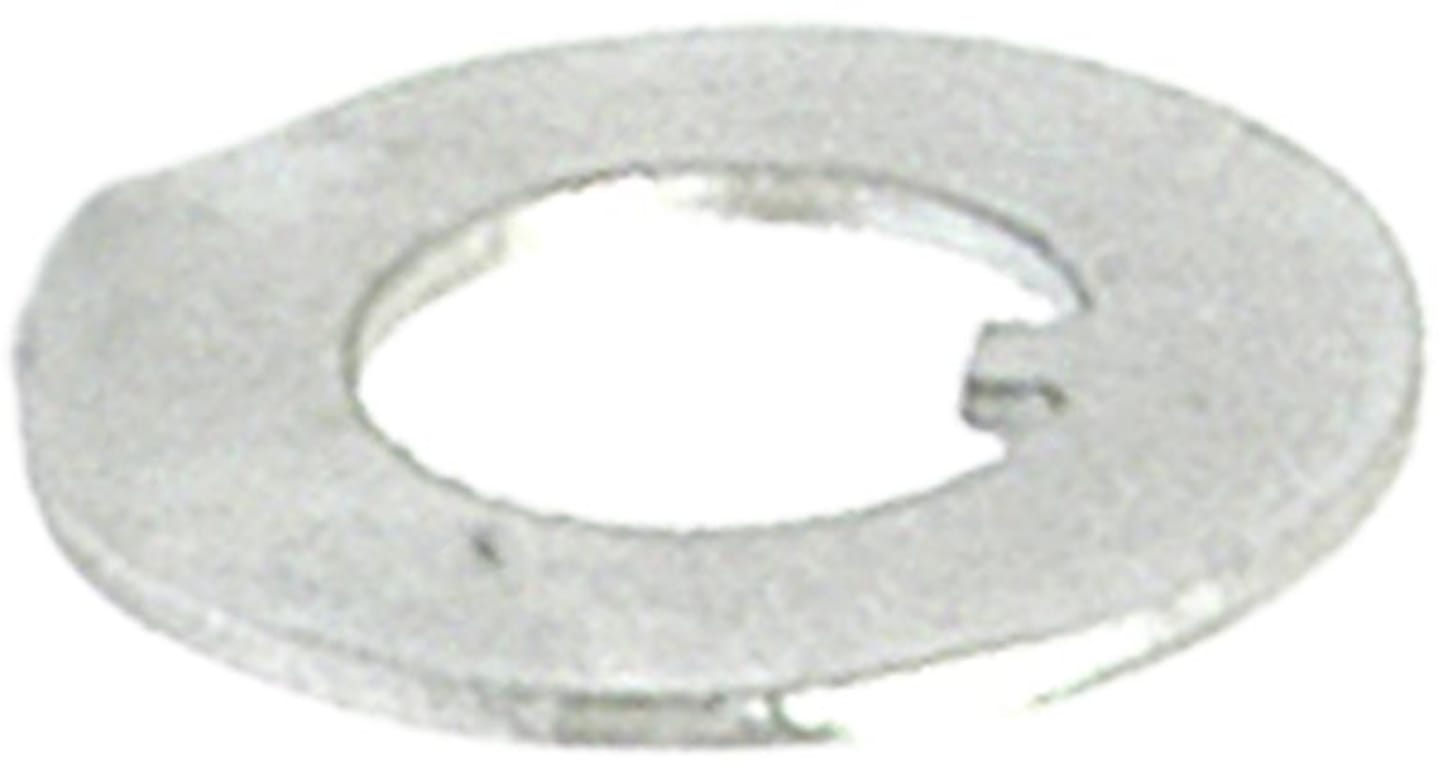 Scheibe Achsnabe für Ford New Holland, Fordson, Landini, Massey Ferguson