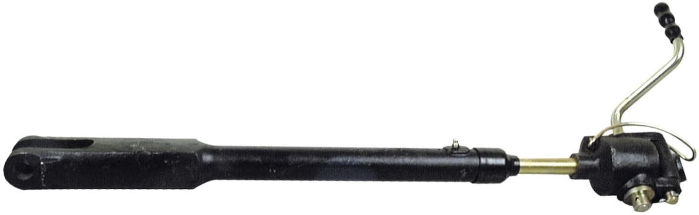 Hubstrebe 720 mm für Traktor New Holland 3000, 4000