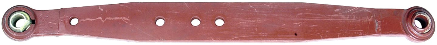Unterlenker links/rechts Kat. 2/2, Länge 864 mm, für Massey Ferguson