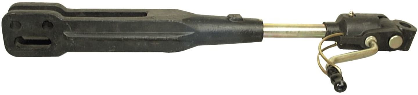 Hubstrebe 650 – 760 mm für Traktor Massey Ferguson 185, 188
