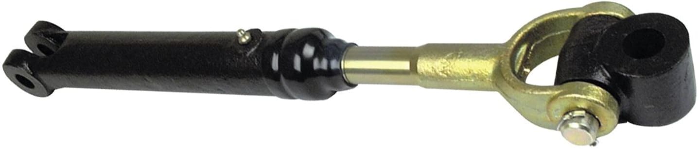 Hubstrebe 495 – 520 mm für Traktor Massey Ferguson 35, 35 X, FE 35