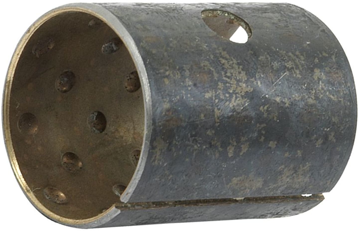 Vorderachsbuchse 22,4 x 23,9 x 31,7 mm für Massey Ferguson, Vandervell Vorderachse