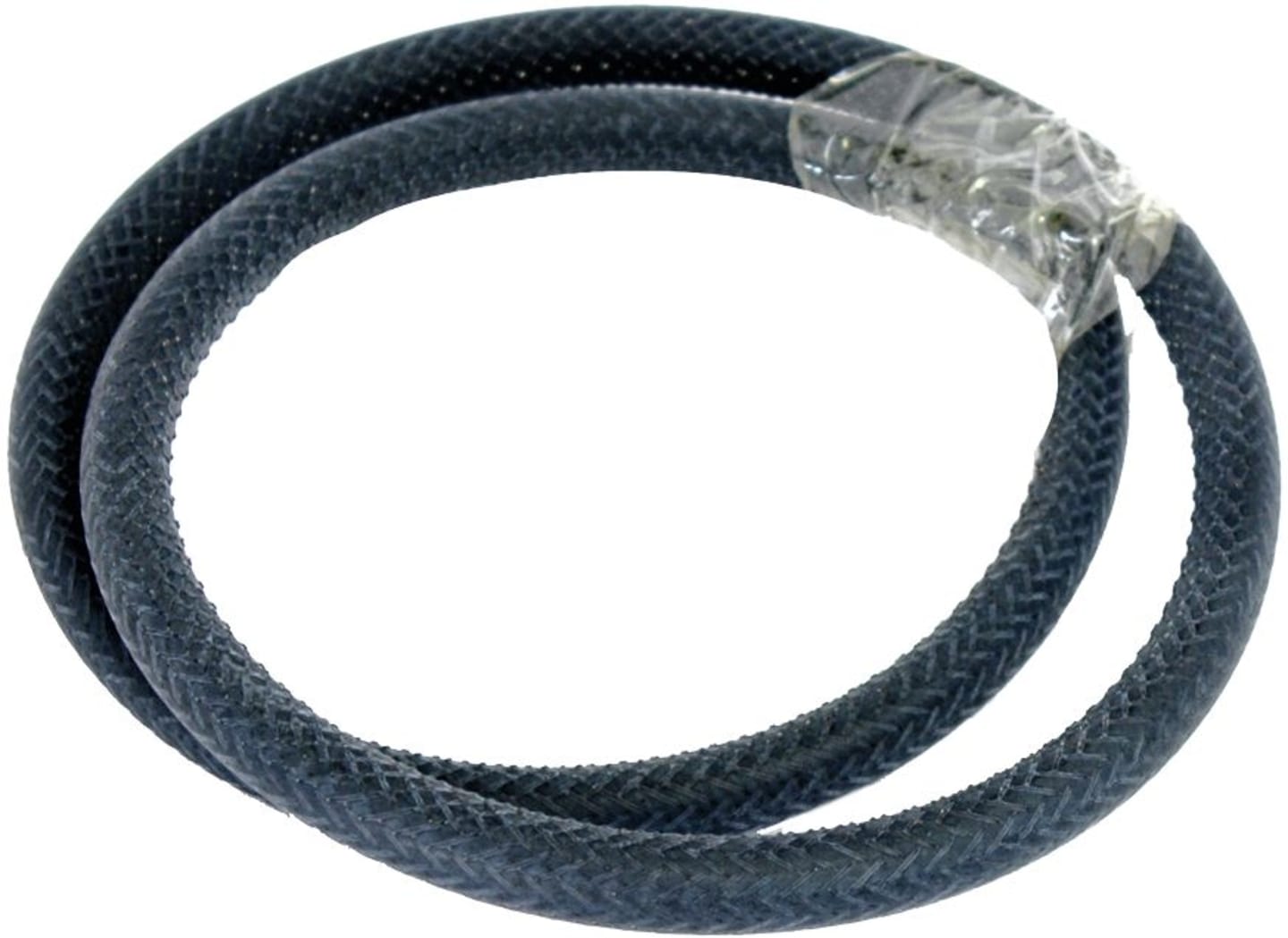 Bremsschlauch 7 x 13 mm für Traktor Deutz-Fahr DX 3.10 – 3.70