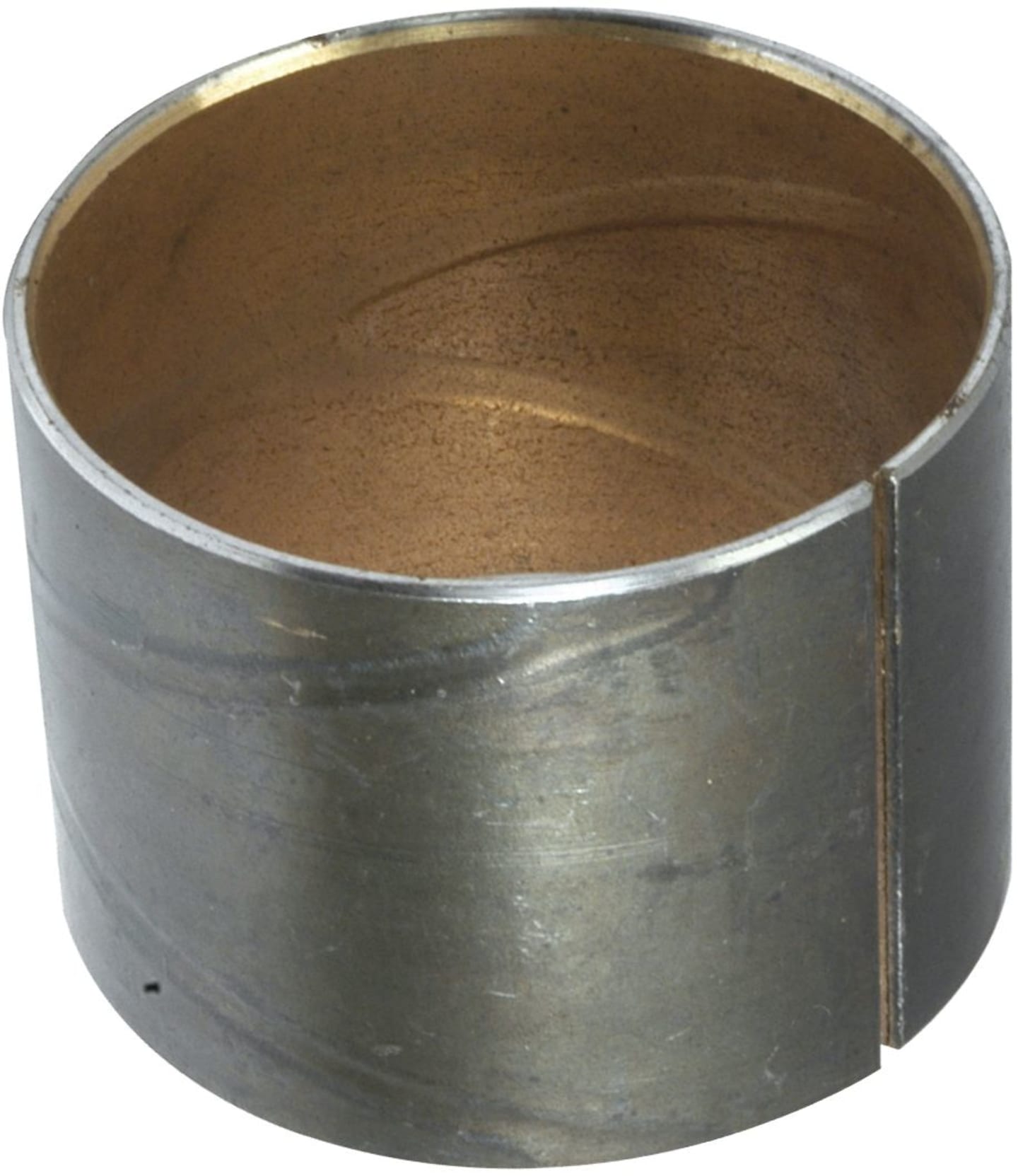 Achsschenkelbuchse 47,6 x 50,7 x 37,9 mm für Massey Ferguson