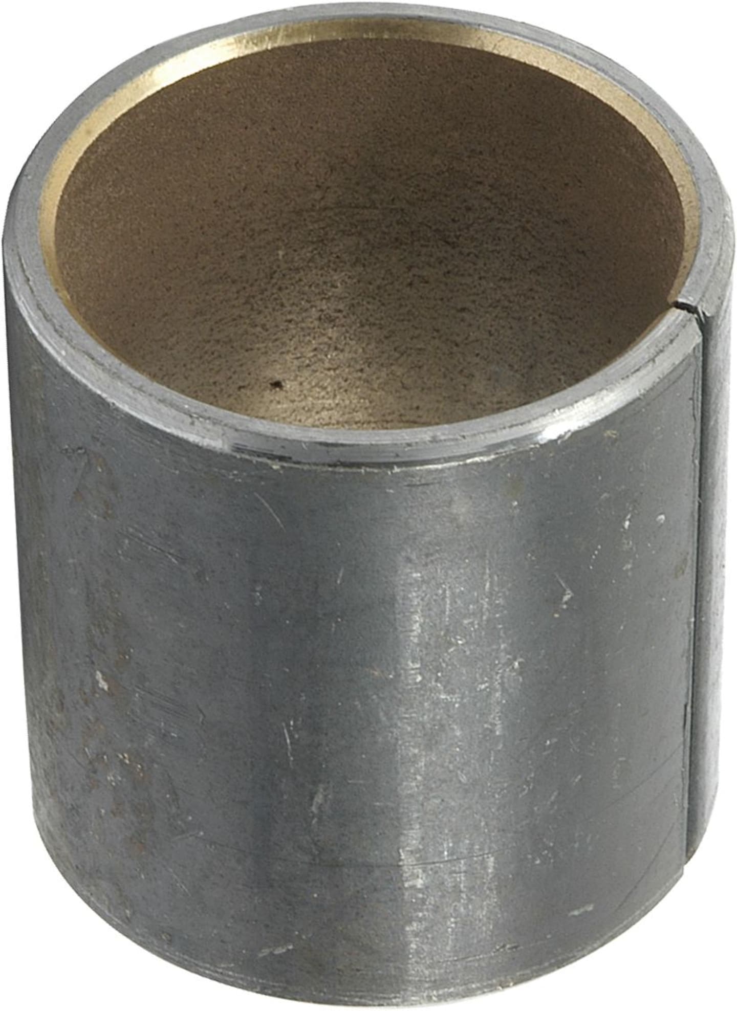 Achsschenkelbuchse 31,6 x 36,55 x 37,9 mm für Massey Ferguson