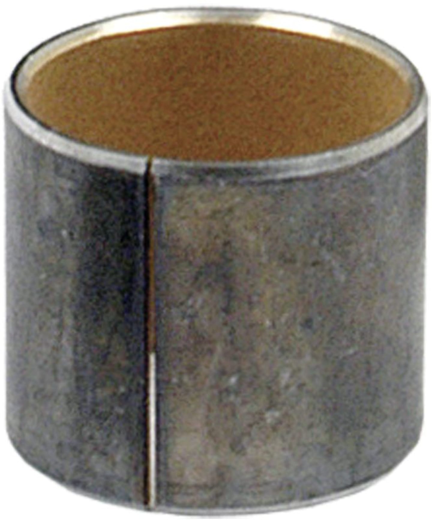Achsschenkelbuchse 38,1 x 43 x 37,9 mm für Massey Ferguson