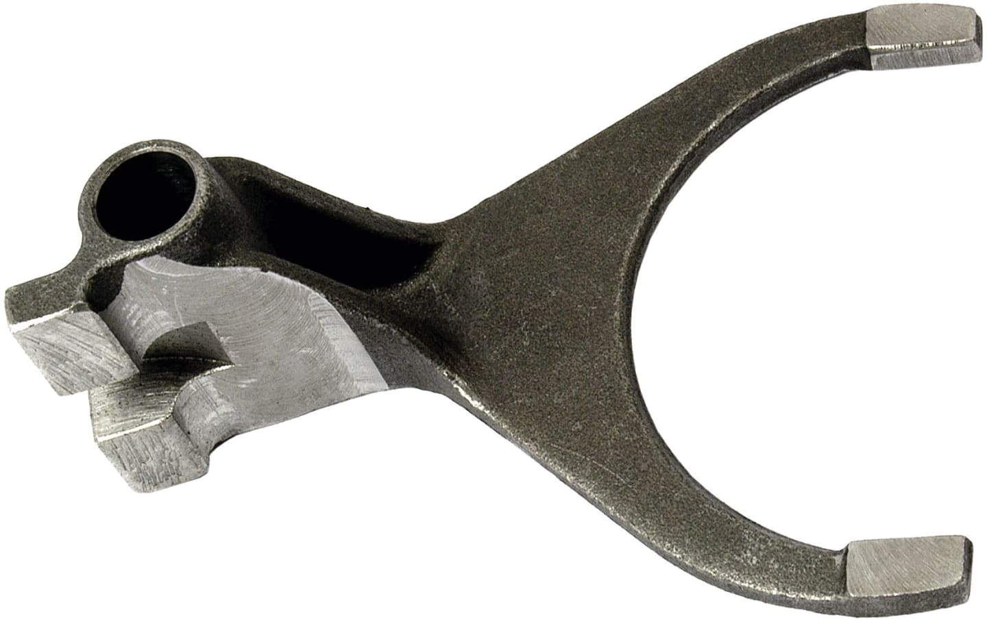 Schaltgabel für Massey Ferguson