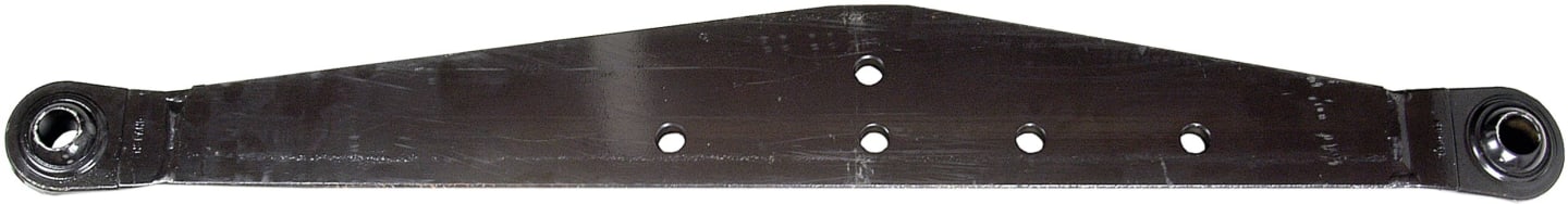 Unterlenker links Kat. 2/2, Länge 1.020 mm, für Landini, Massey Ferguson