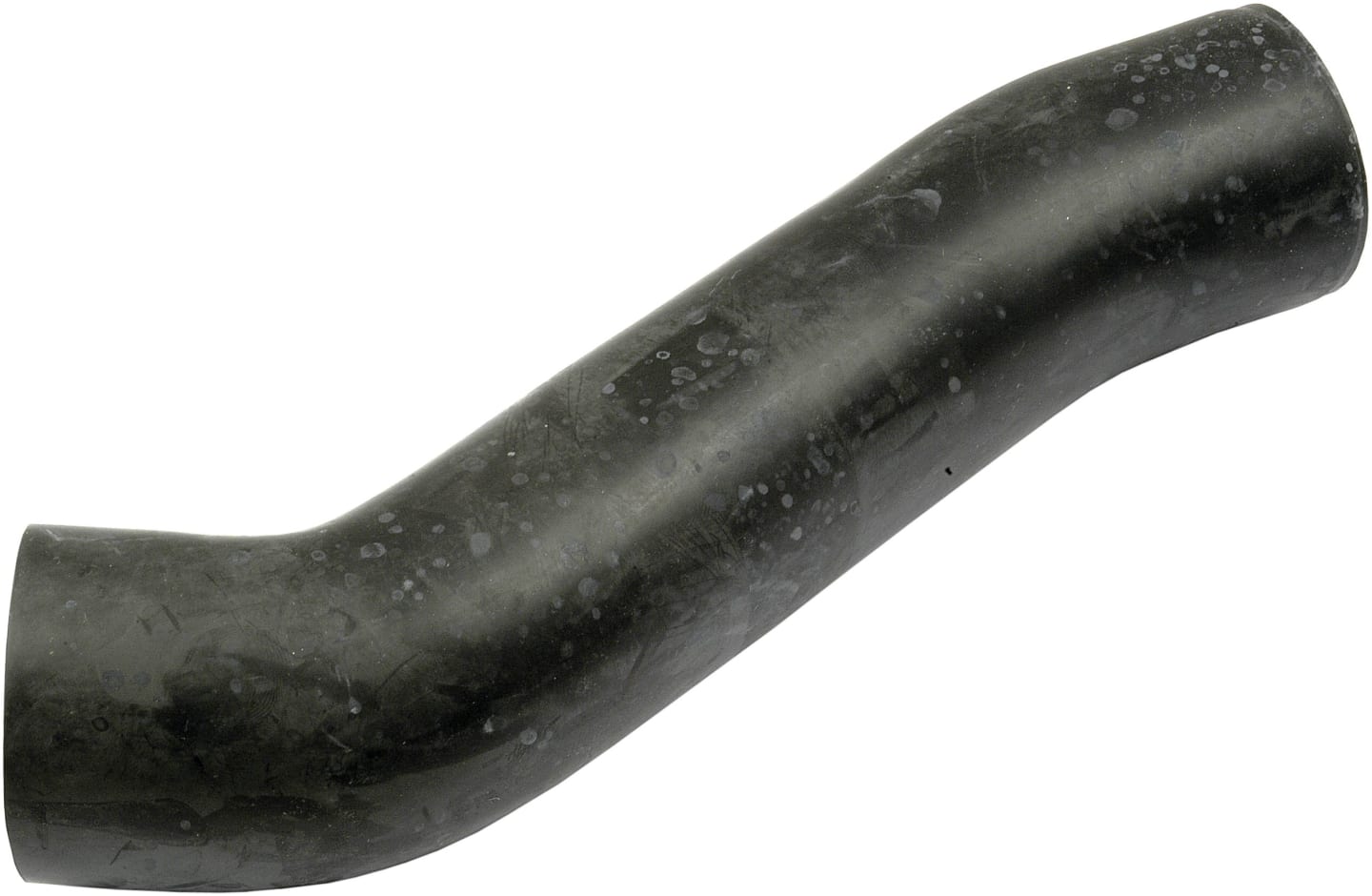 Ansaugschlauch 45 mm für Ölbadluftfilter Traktor Massey Ferguson Traktor, Perkins A3.152 (CD)