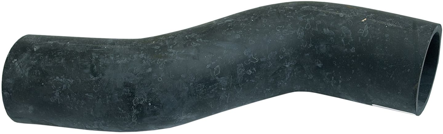 Ansaugschlauch 45 mm; 50 mm für Luftfiter Massey Ferguson Traktor, Mähdrescher