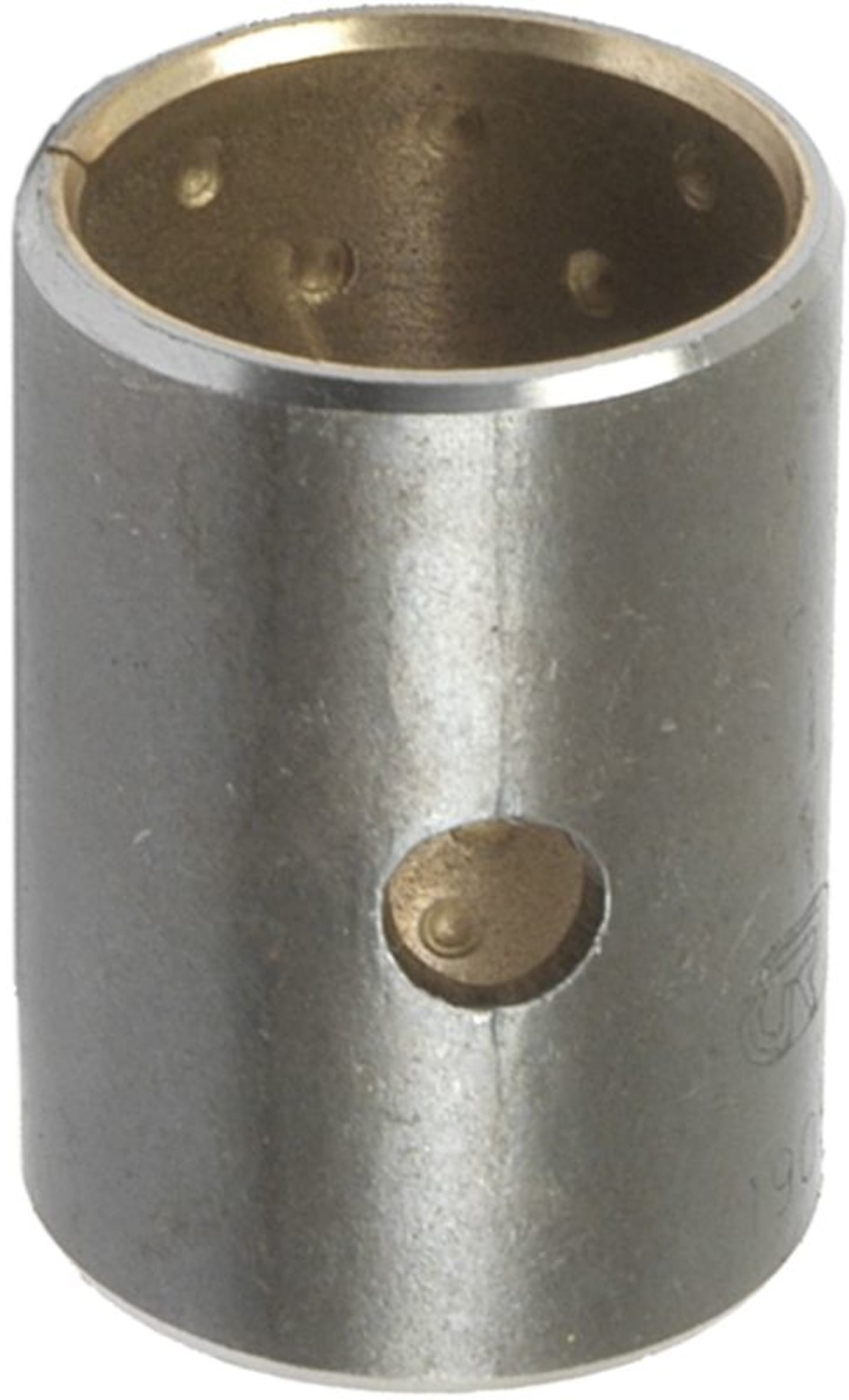 Achsschenkelbuchse 19,1 x 22,25 x 31,75 mm für Massey Ferguson