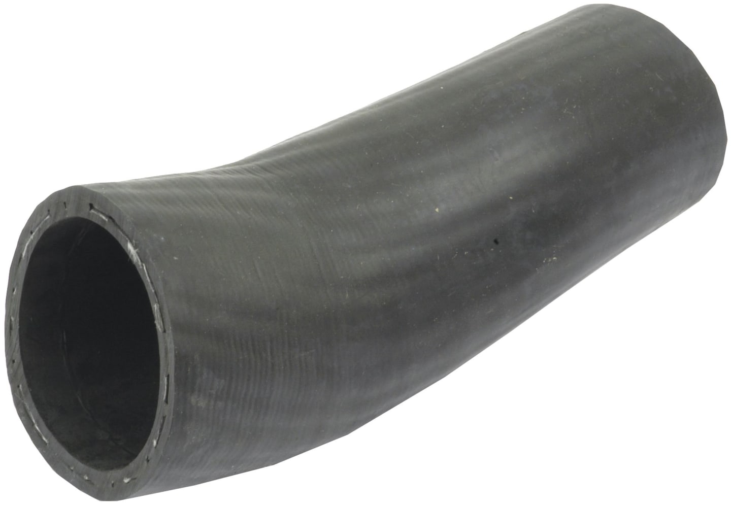 Ansaugschlauch 45 mm; 50 mm für Ölbadluftfilter Traktor Massey Ferguson FE 35