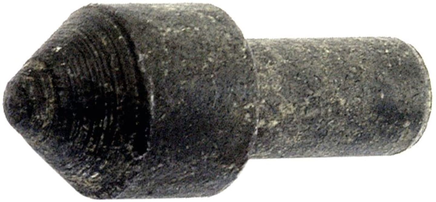 Zentrierstift Getriebe für Landini, Massey Ferguson