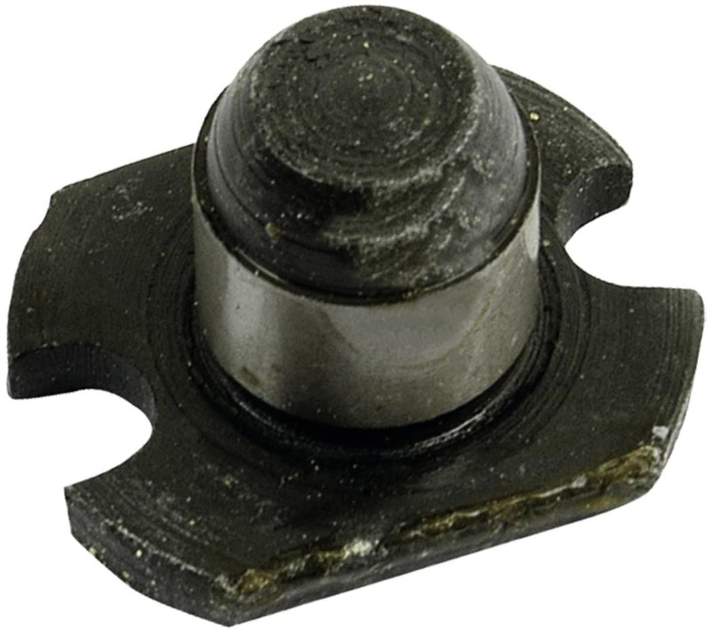 Lenkgetriebebolzen für Massey Ferguson 135, 135 Petrol, 148, 230, 240, 250, 35, 35 X (vor Bj. 47)