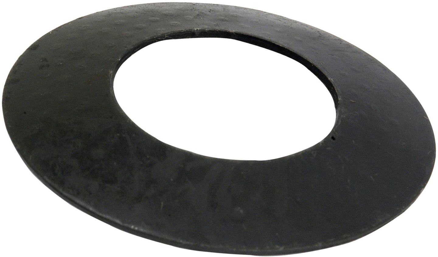 Sicherungsblech für Differential Ritzel Massey Ferguson