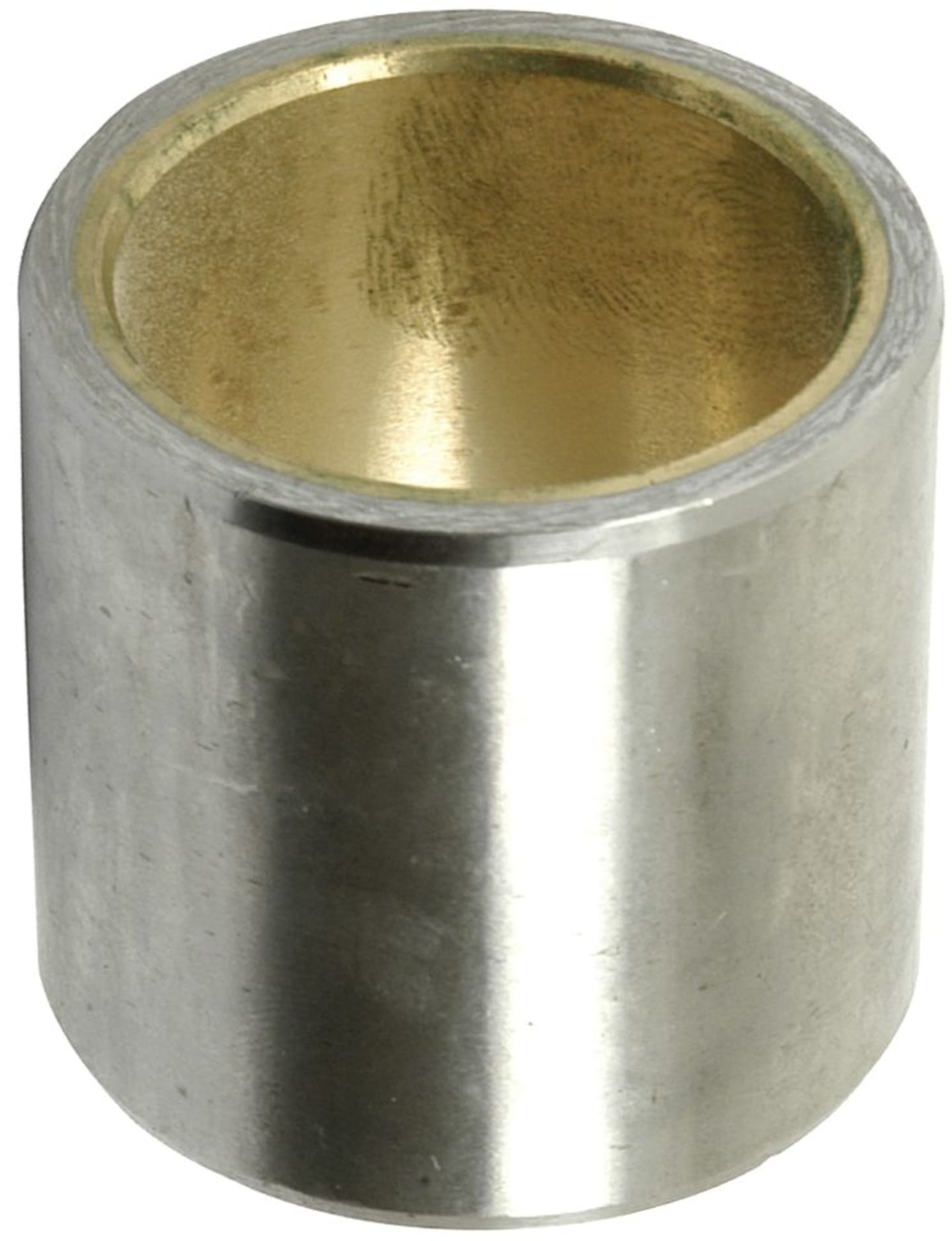 Achsschenkelbuchse oben, 31,5 x 40 x 39 mm, für Massey Ferguson