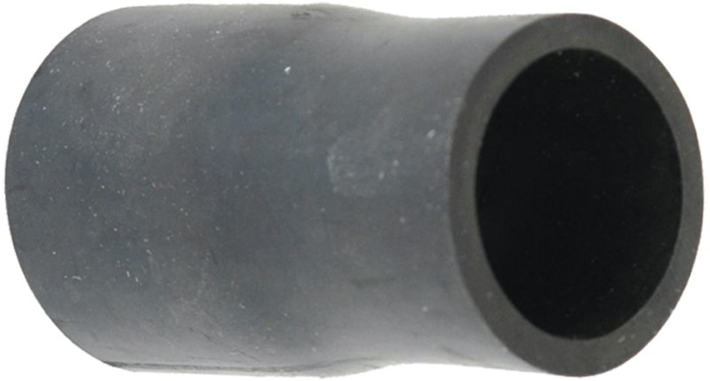 Ansaugschlauch 30 mm für Luftfilter Traktor Massey Ferguson TE 20, TEA 20, TED 20