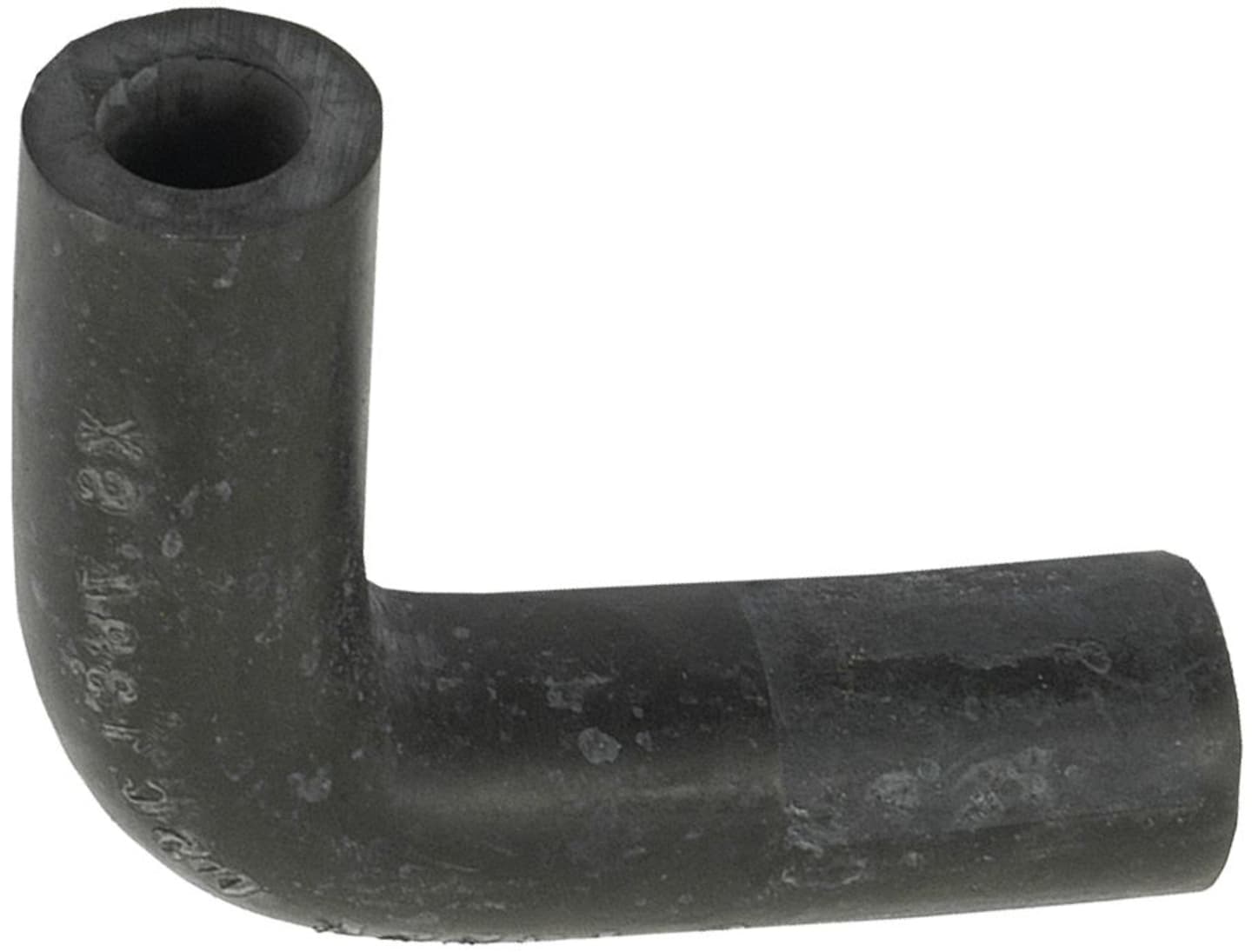 Ansaugschlauch für Luftfilter Traktor Massey Ferguson 35, 35 X, 35 Petrol, 135 Petrol, TE 20, TEA 20, TED 20