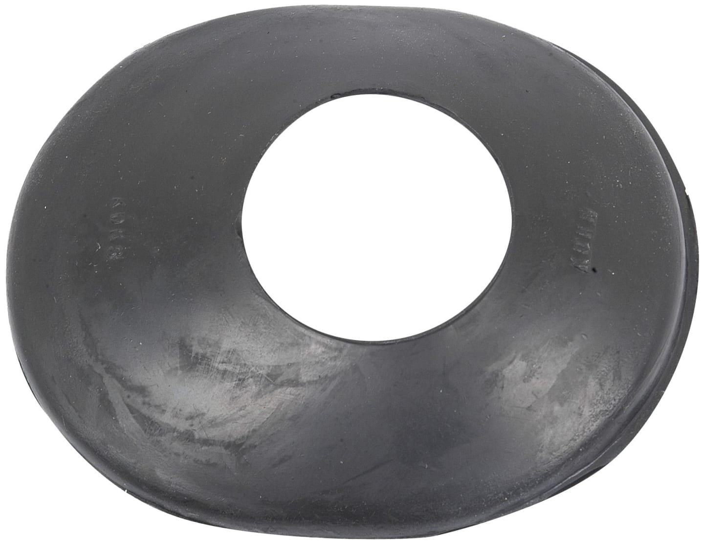 Abdeckung Lenkgehäuse für Landini 5830, Massey Ferguson 135, 135 Petrol, 148, 230, 240, 245, 250, 253