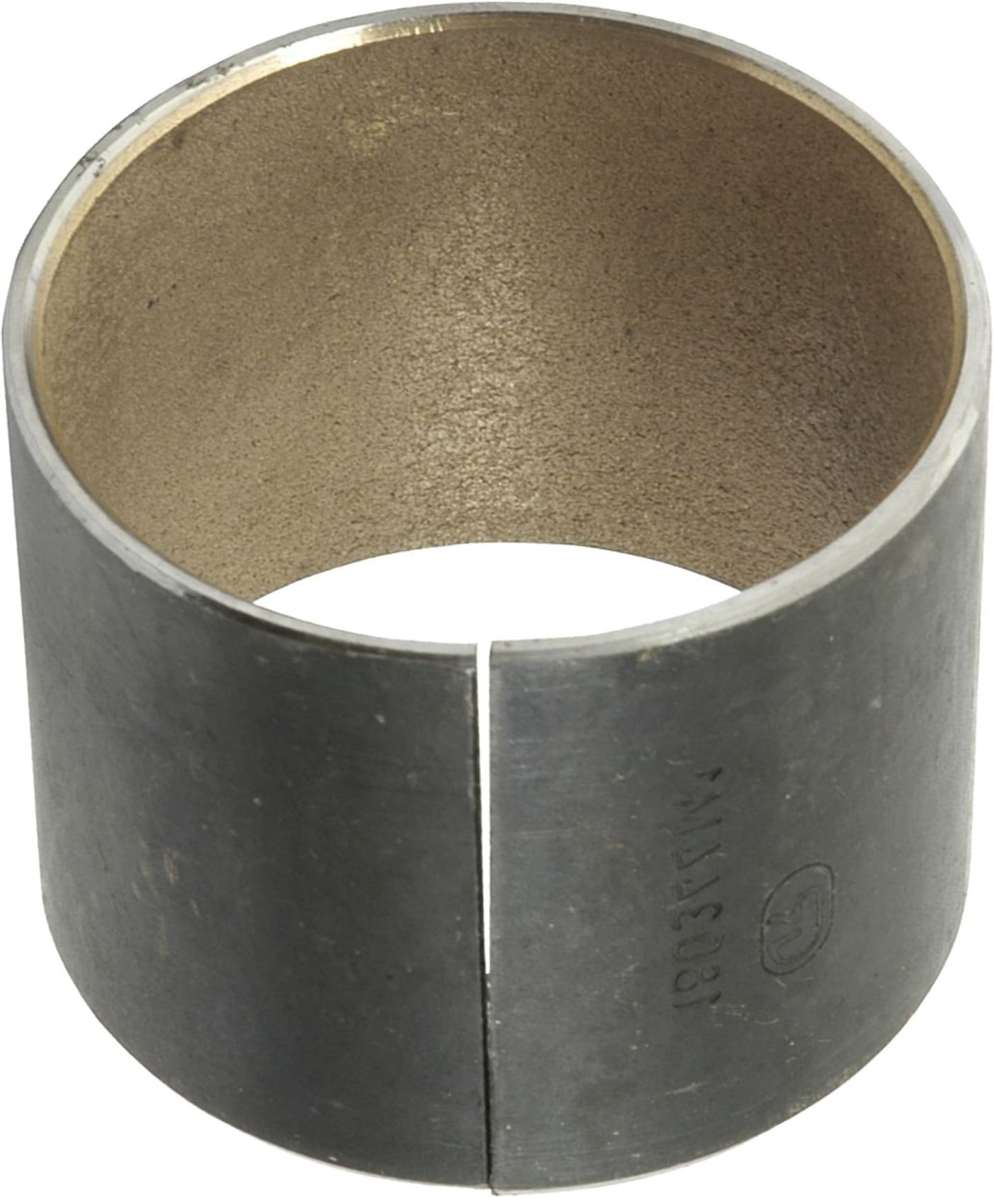 Achsschenkelbuchse 44,7 x 48,6 x 38,4 mm für Ford New Holland, Massey Ferguson