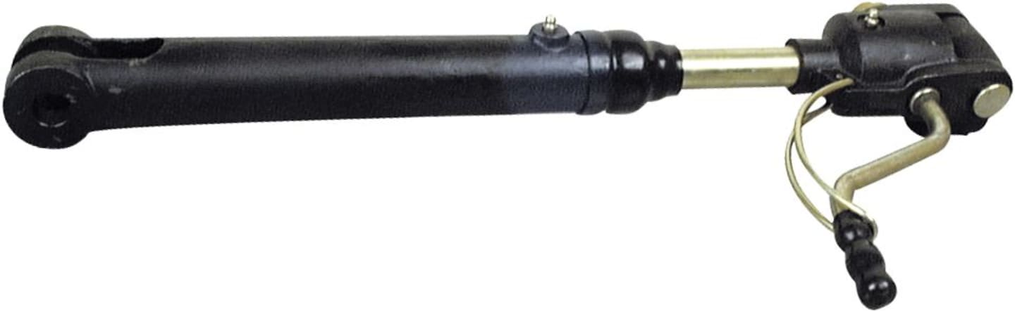 Hubstrebe 560 mm für Traktor Massey Ferguson 50, 65, 165, 360, 765