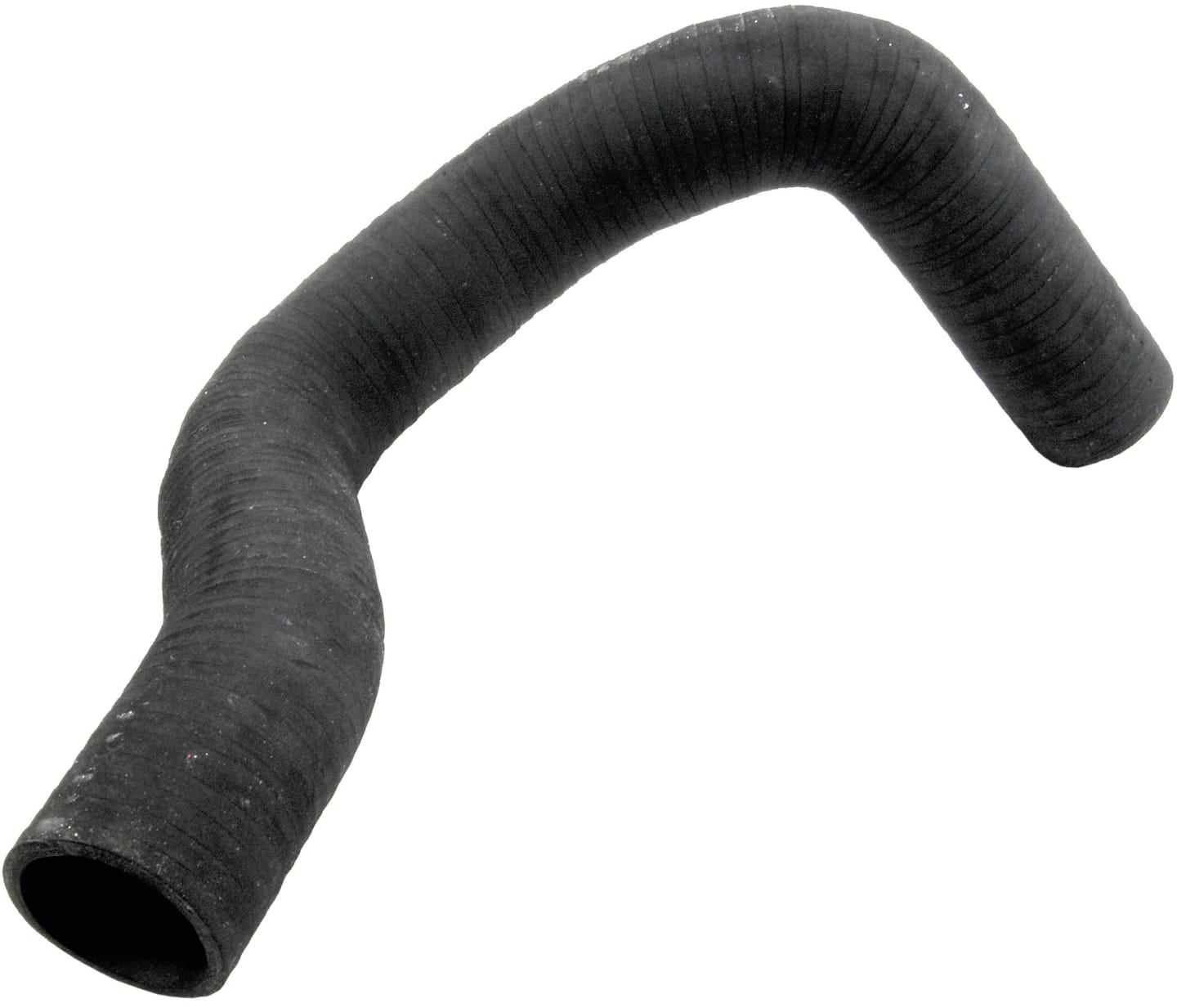 Ansaugschlauch 50 mm; 55 mm für Ölbadluftfilter Traktor Massey Ferguson 165