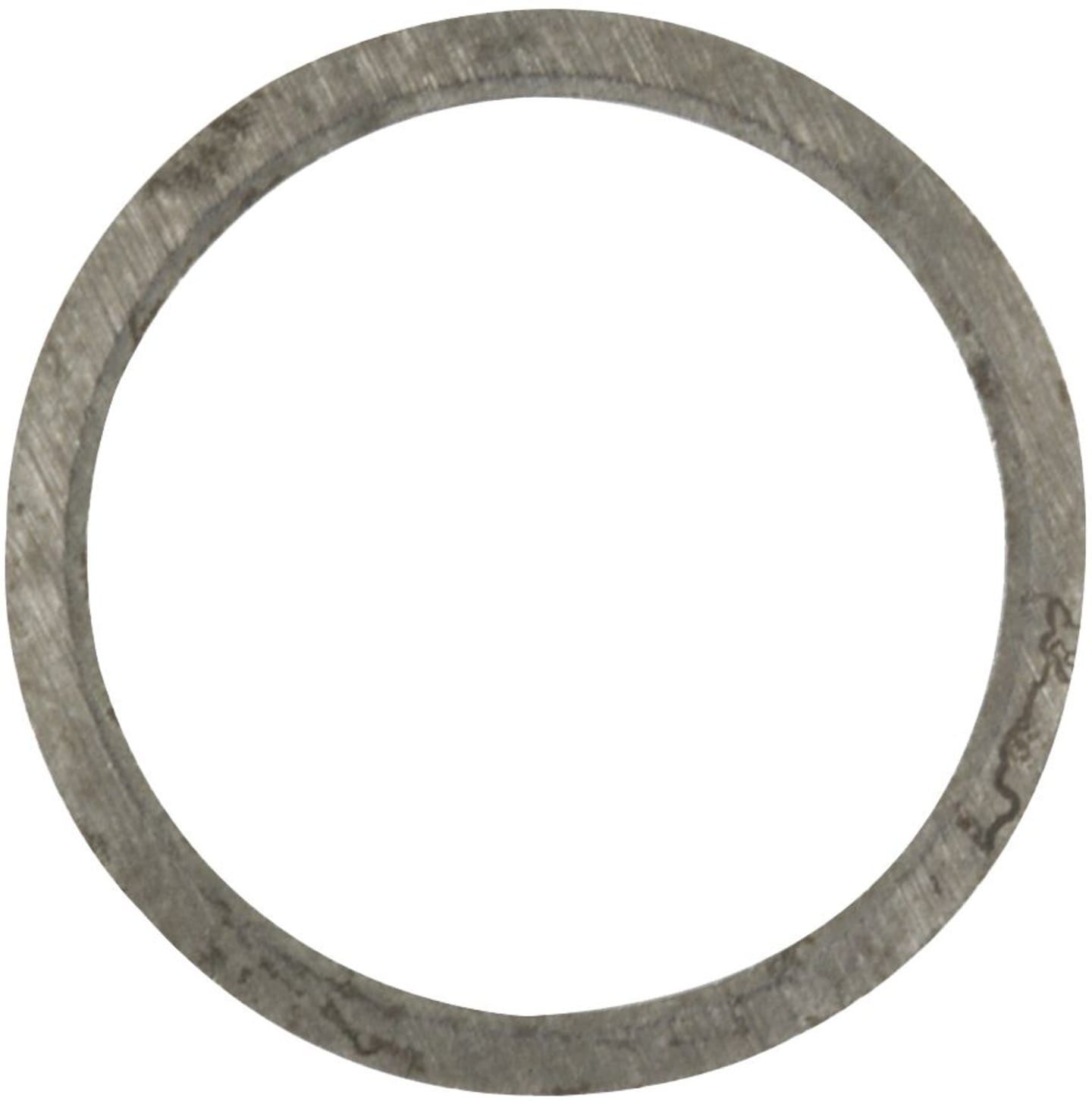 Dichtscheibe für Differential Landini, Massey Ferguson 184196M1
