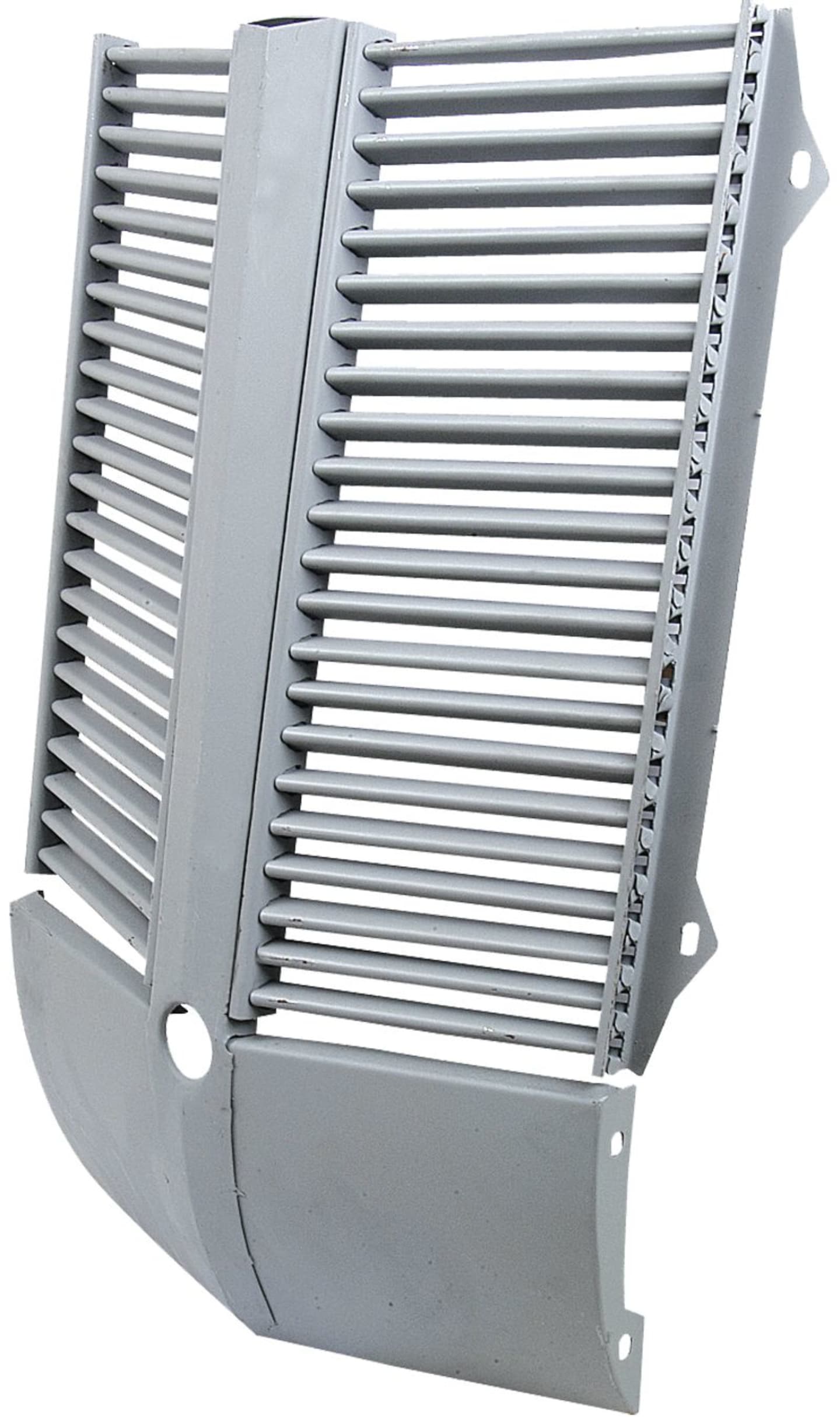Kühlergrill für Traktor Massey Ferguson TE 20, TEA 20, TED 20